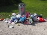 garbage-can-1260832_960_720